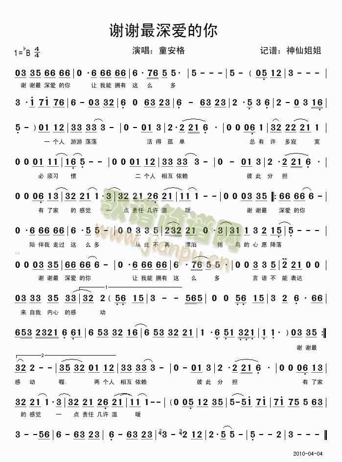 �x�x����?l��i)?��i)����(���ָ��V)1