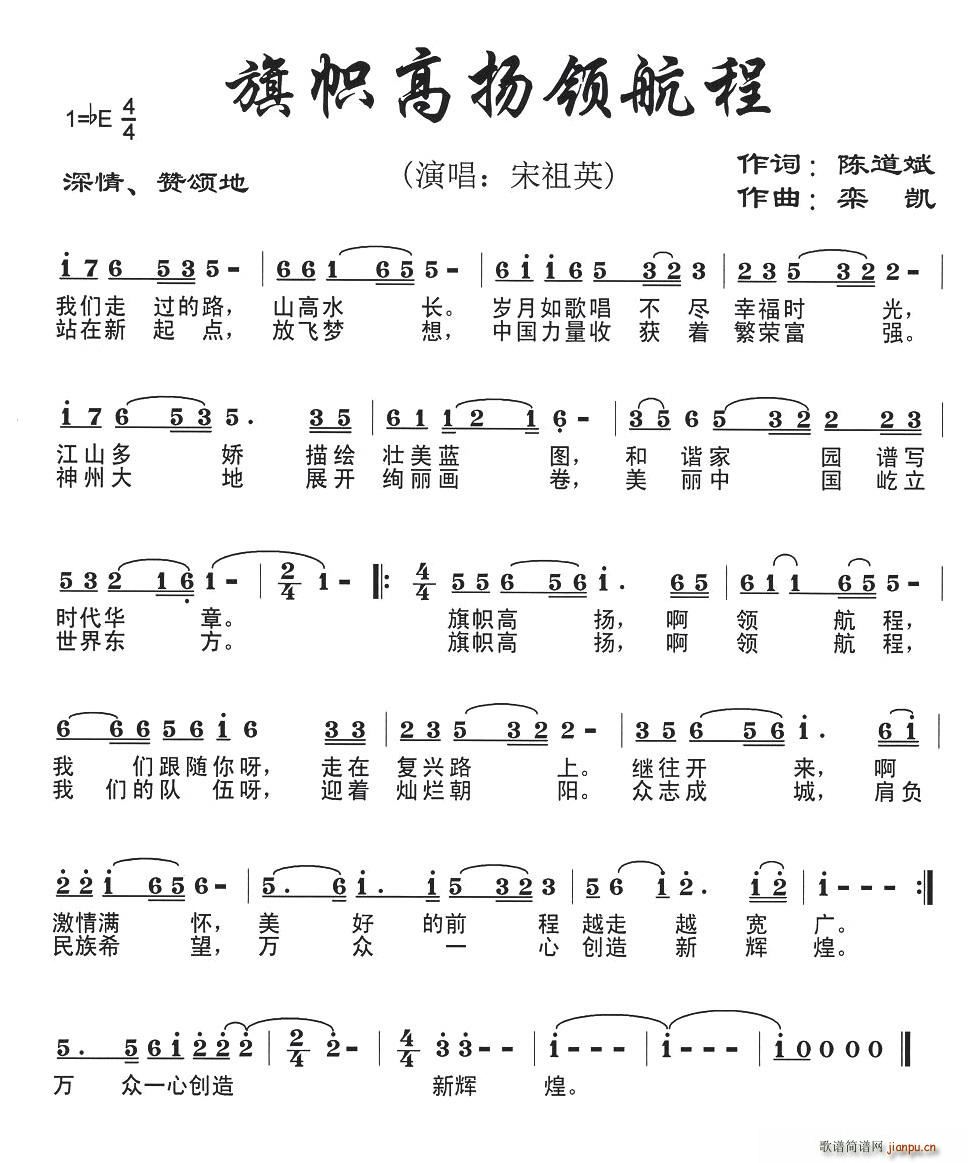 �����º���(���ָ��V)1