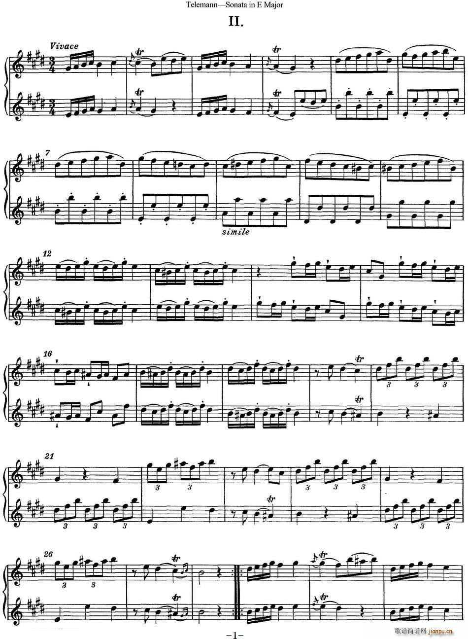 �_�R��E���{�p�L(ch��ng)�����Q�� No 2(�Ѻ��V)1