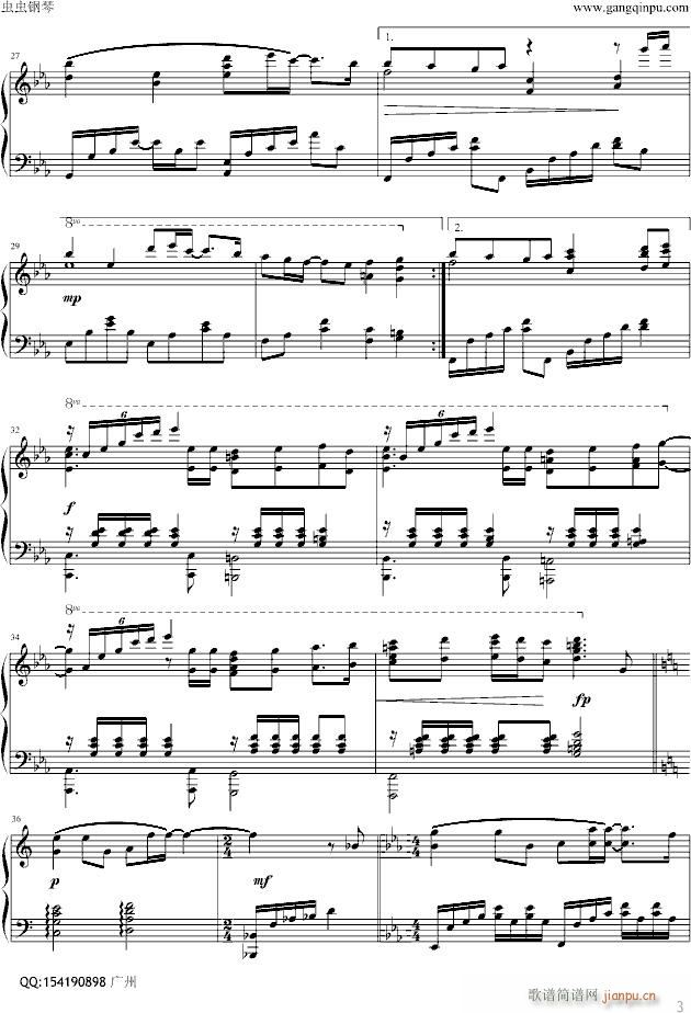 ԭ��(l��i)��(��i)���@ô��(����V)3