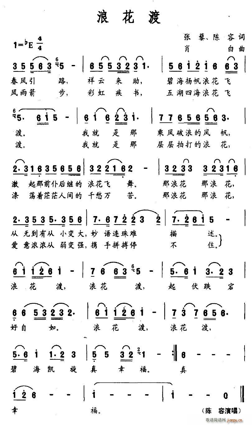 �˻���(���ָ��V)1