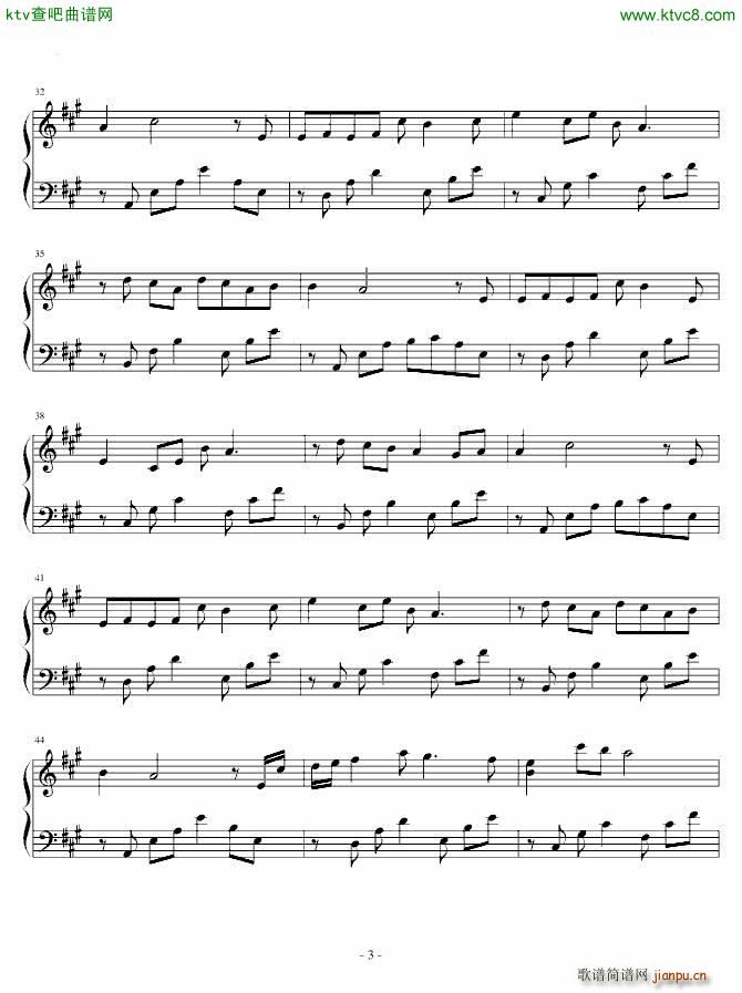 �ÿØ�(sh��)(����V)3