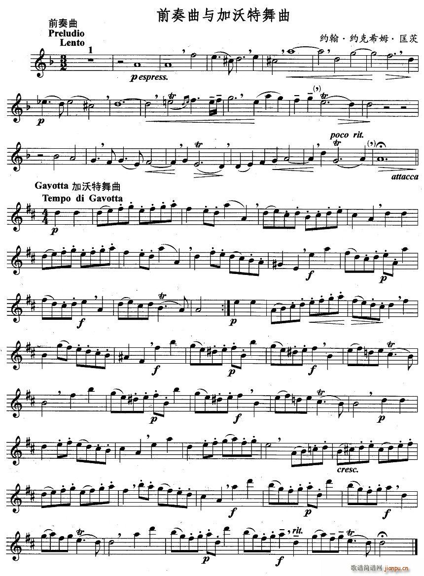 ǰ�����c����������(���ָ��V)1