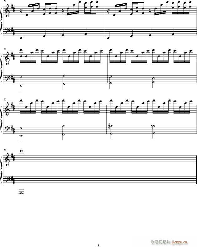 ����(����V)3