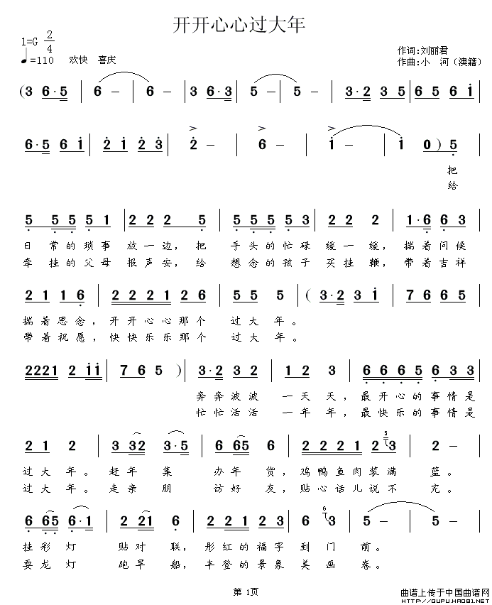 �_(k��i)�_(k��i)�����^(gu��)����(���ָ��V)1