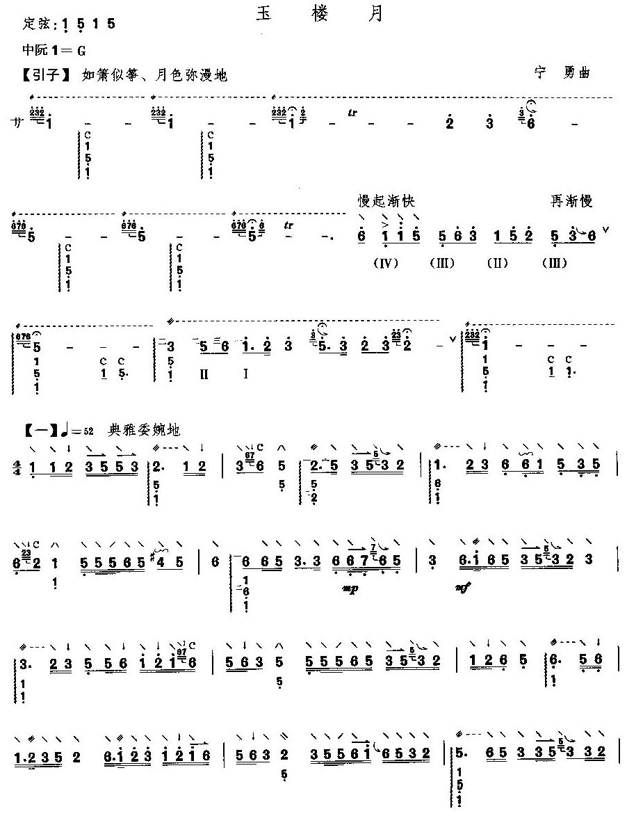 �����(������(l�� )�V)1