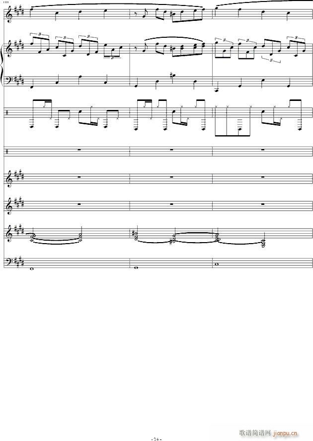 ���_�؁�����������(����V)24