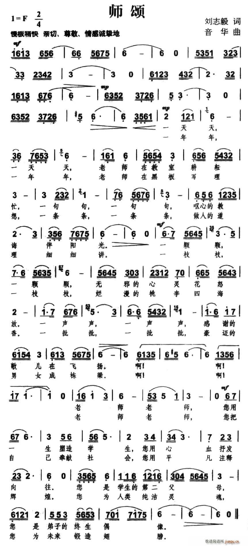 ���(���ָ��V)1