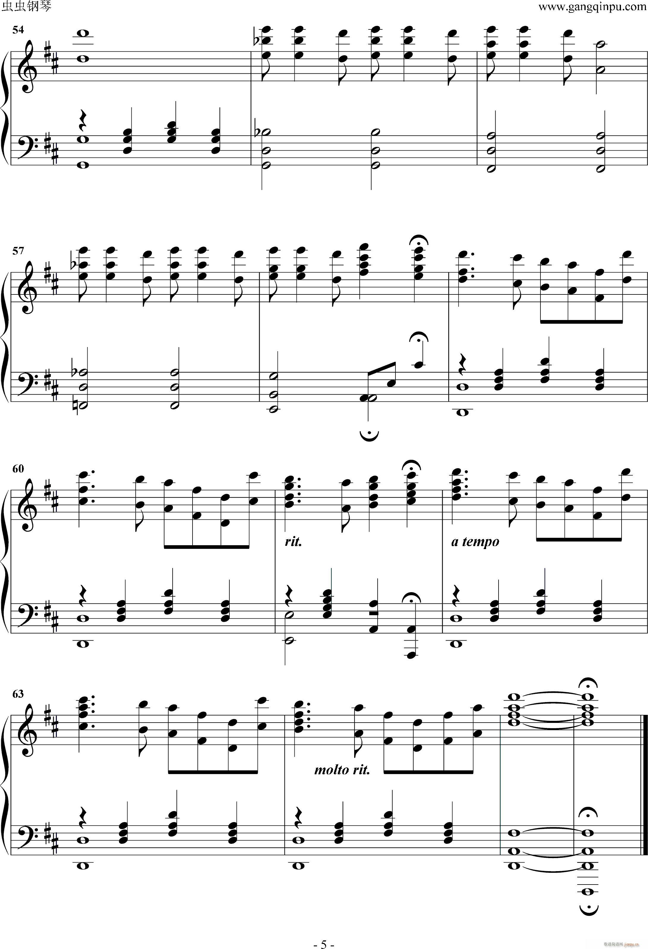 õ������ La Vie En Rose(����V)5