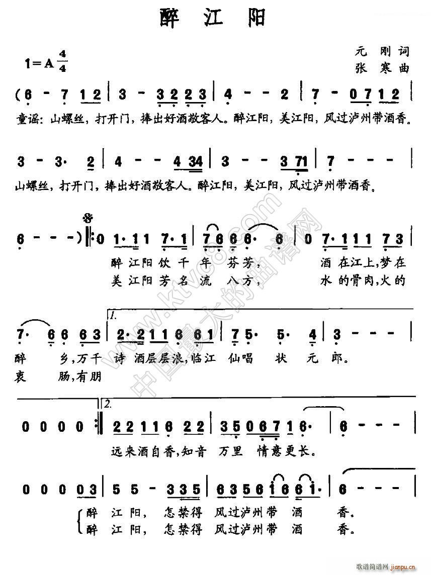 �����(y��ng)(���ָ��V)1