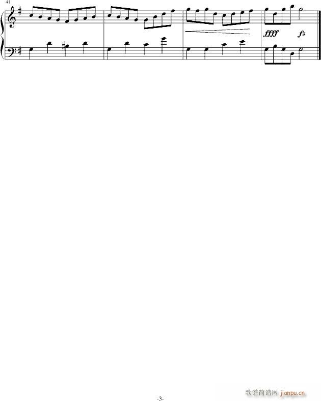 G���{С������(����V)3