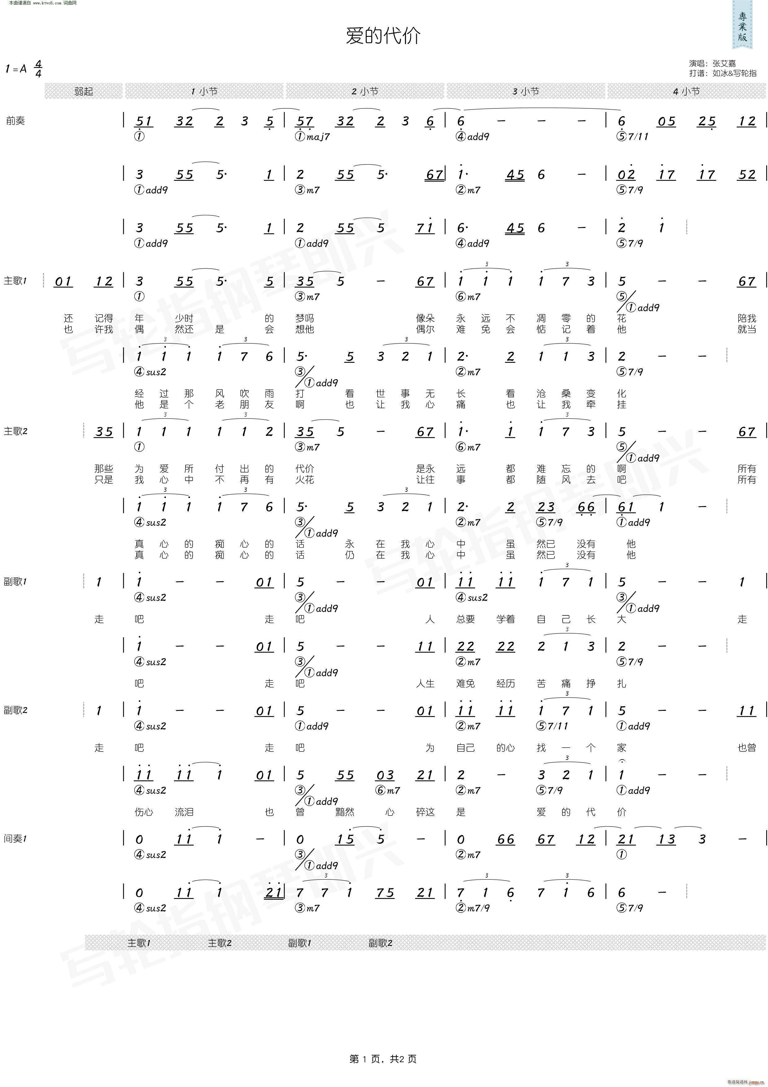 ��(��i)�Ĵ��r(ji��) ��(ji��n)���V(���ָ��V)1