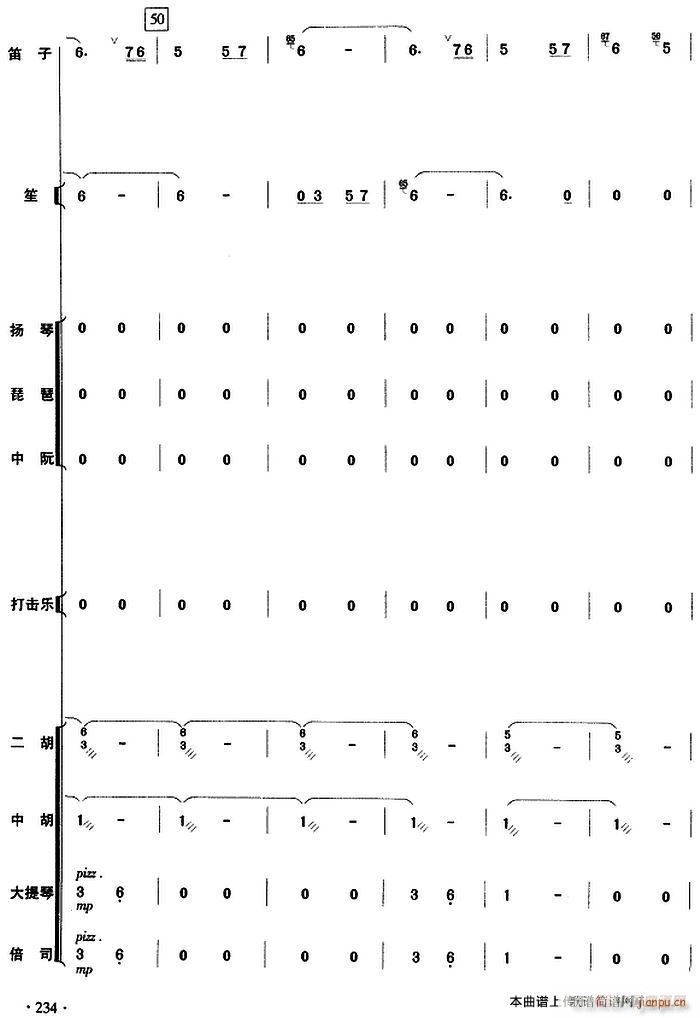 �c�S�� ��(l�� ) 234(���V)1