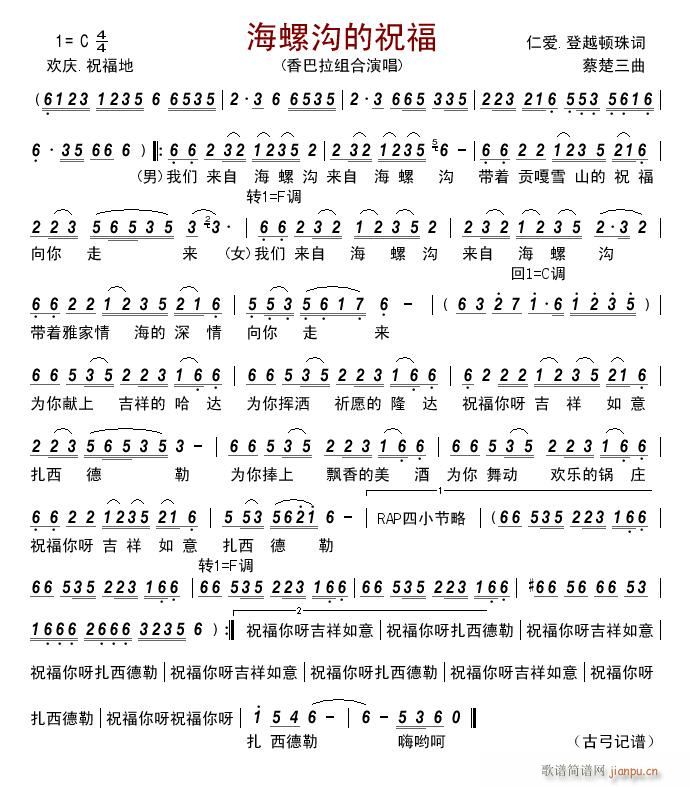 ���ݜϵ�ף��(���ָ��V)1