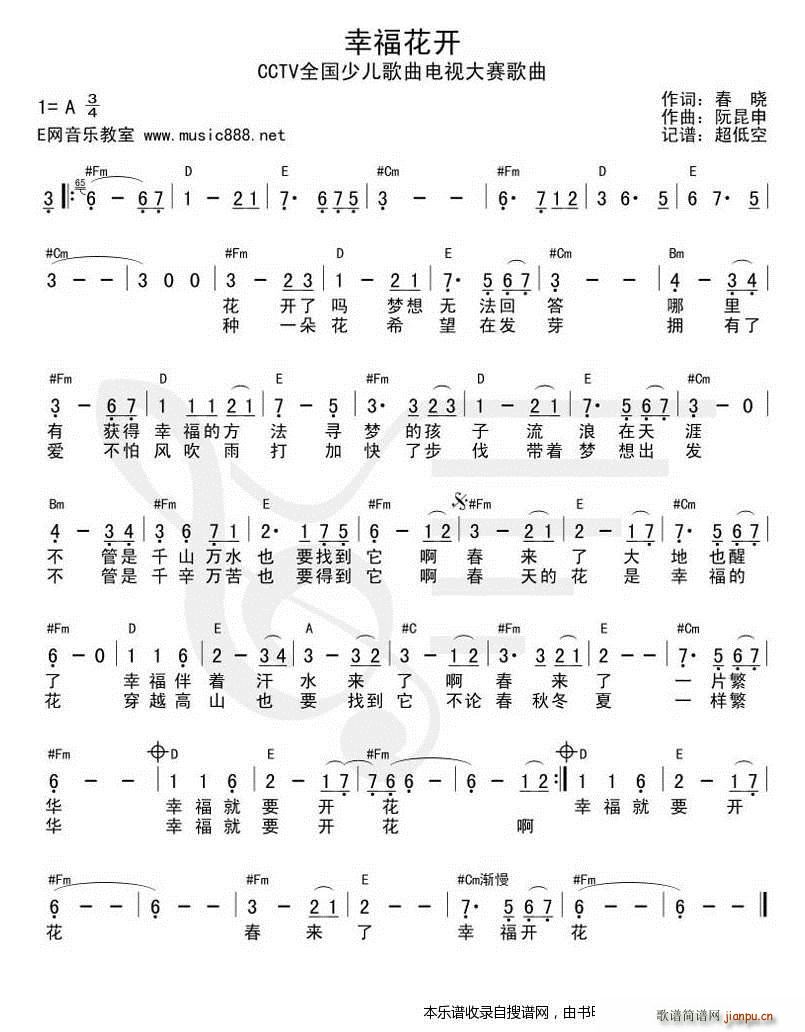 �Ҹ����_(k��i) ����(���ָ��V)1