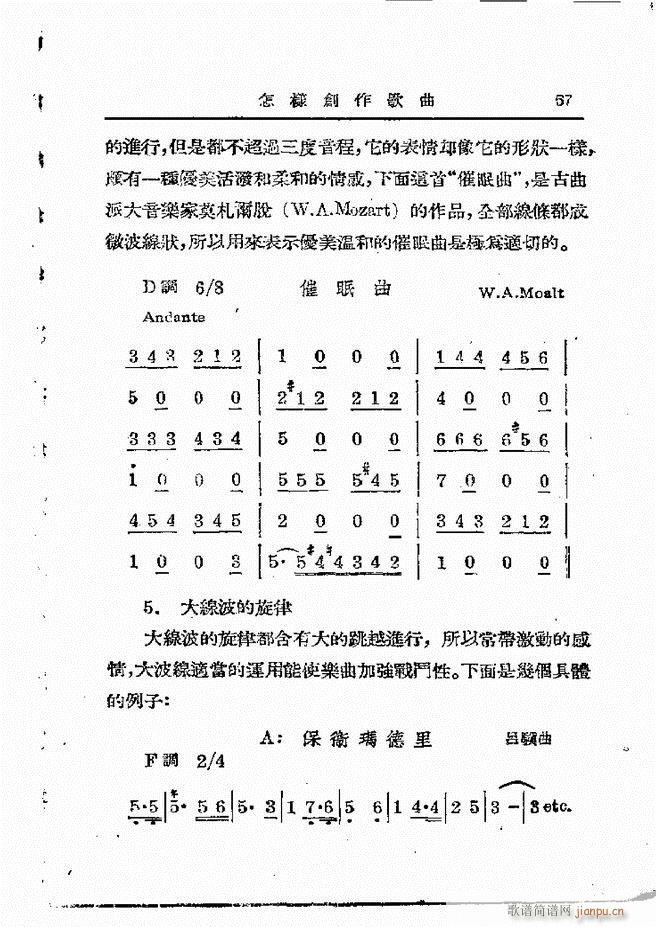 ���ӄ�(chu��ng  )������ Ŀ�1 60(ʮ�ּ�����)59