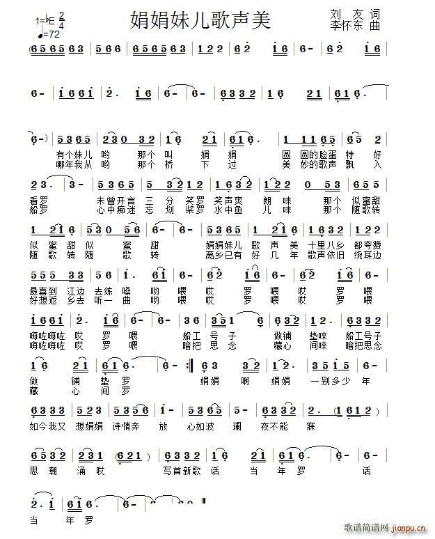 ����Ã�����(���ָ��V)1