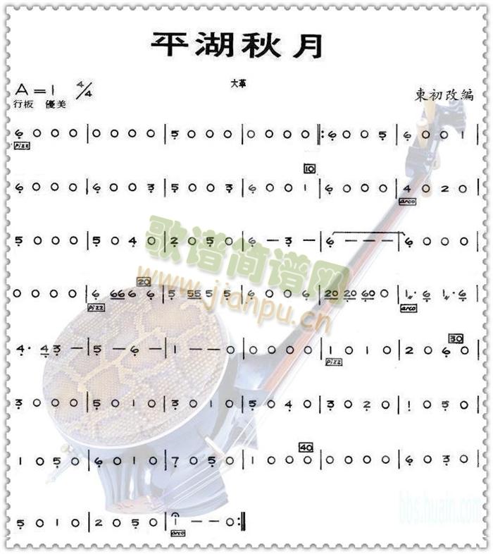 ƽ�����´������V(���V)1