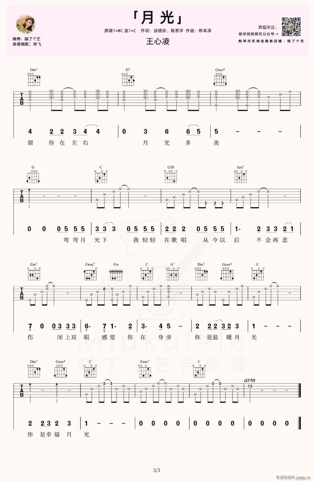 �¹� C�{ָ��ԭ�澎��(�����V)3