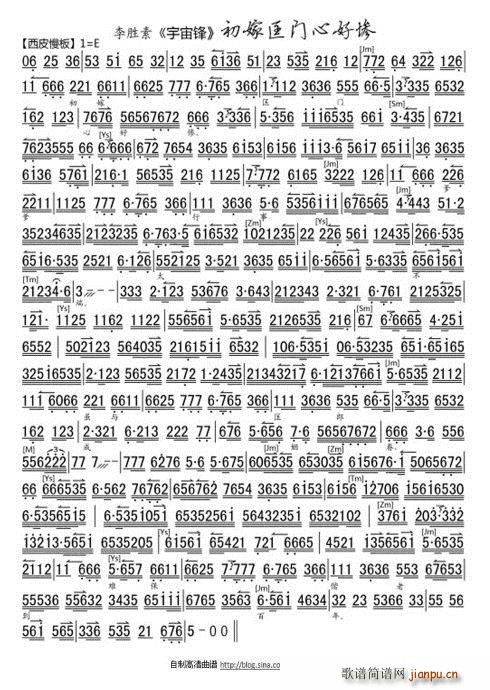 �����h ���޿��T(m��n)�ĺÑK �����(ʮ�ּ�����)1