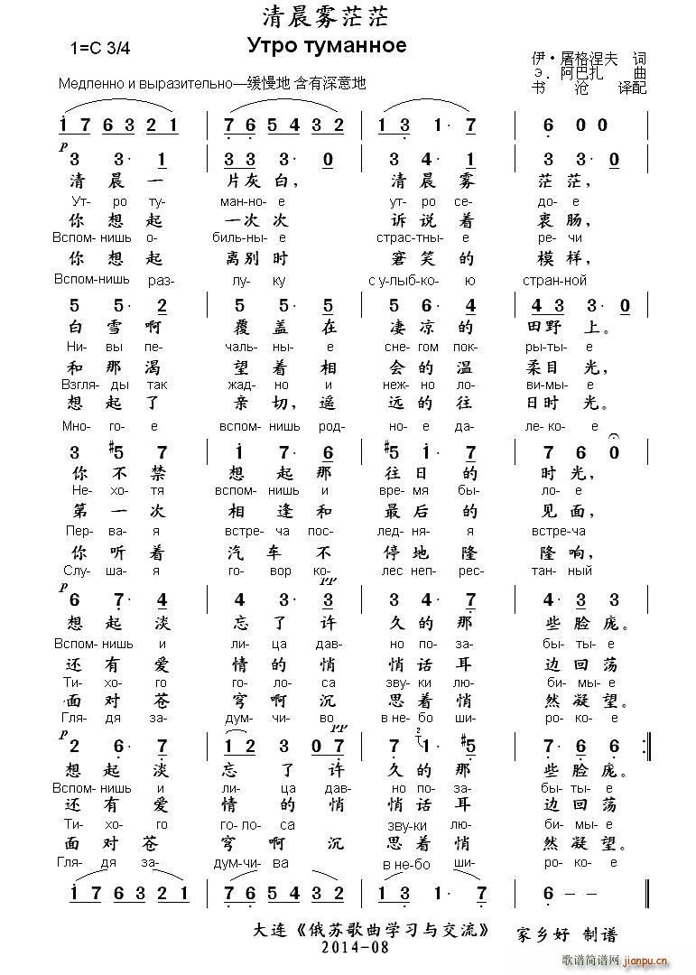 �� �峿�Fãã �ж��Č���(ʮ�ּ�����)1