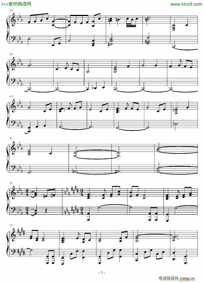 euterpe ��֮���� op1(����V)3