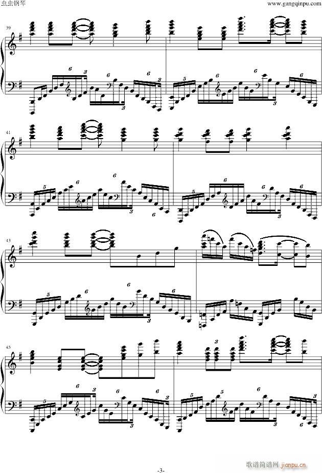 һ��(g��)��߀������(zh��)һ��(g��)�� �K�Oһ��3 Ƭβ��(����V)3