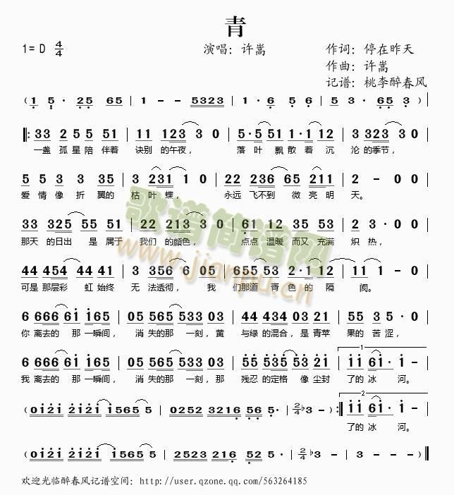 ��(һ�ָ��V)1