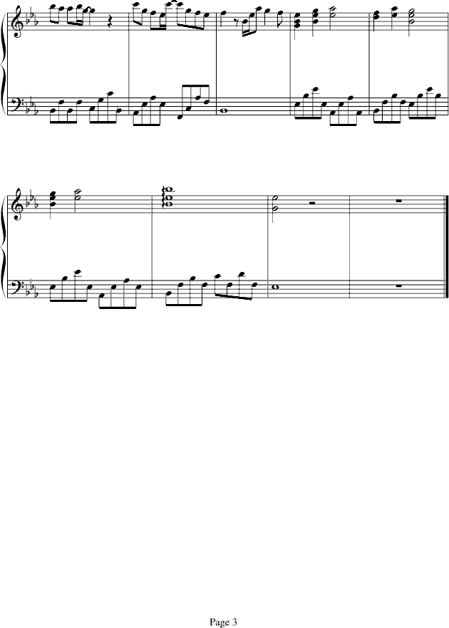 ���~��2@��ɳӡӛ(����V)3