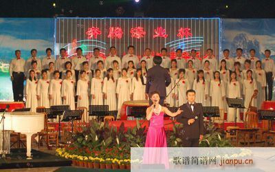 �c����.һ��ǧ�˶�����������(l�� )��(hu�� )(�����V)19