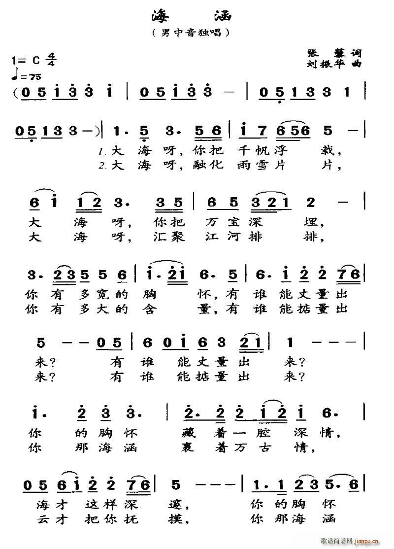 ����(���ָ��V)1