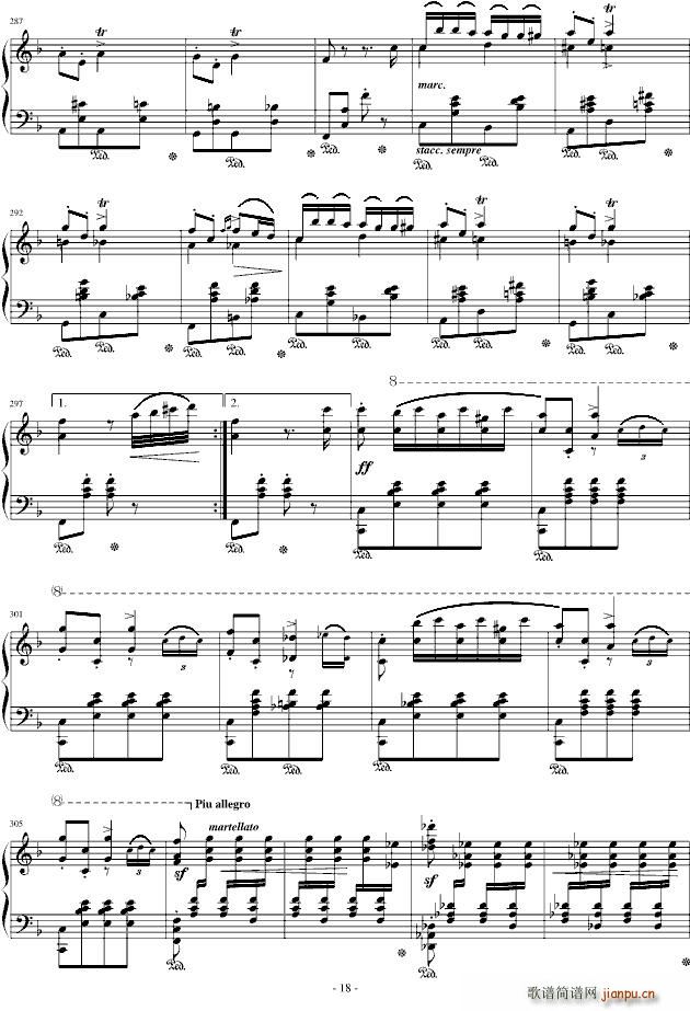 ��������������14̖(ʮ�ּ�����)18