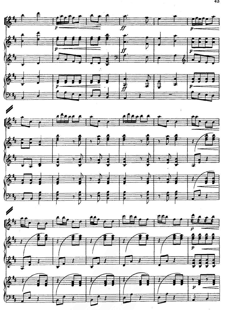 ����7(�Ź~�P���V)1