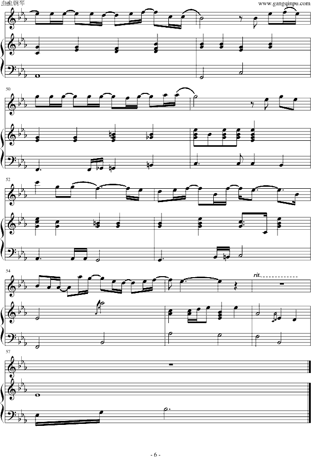 �f(shu��)����Ҋ(ji��n) ������(����V)6