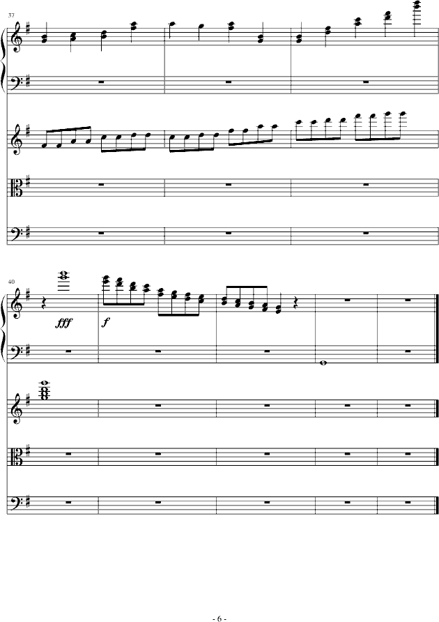 ·߅��С�S��(����V)6