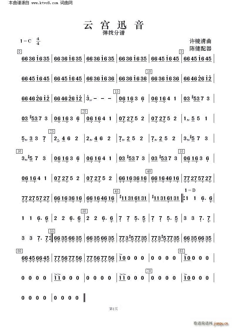 �ƌmѸ�� ��(l�� )����(���V)8