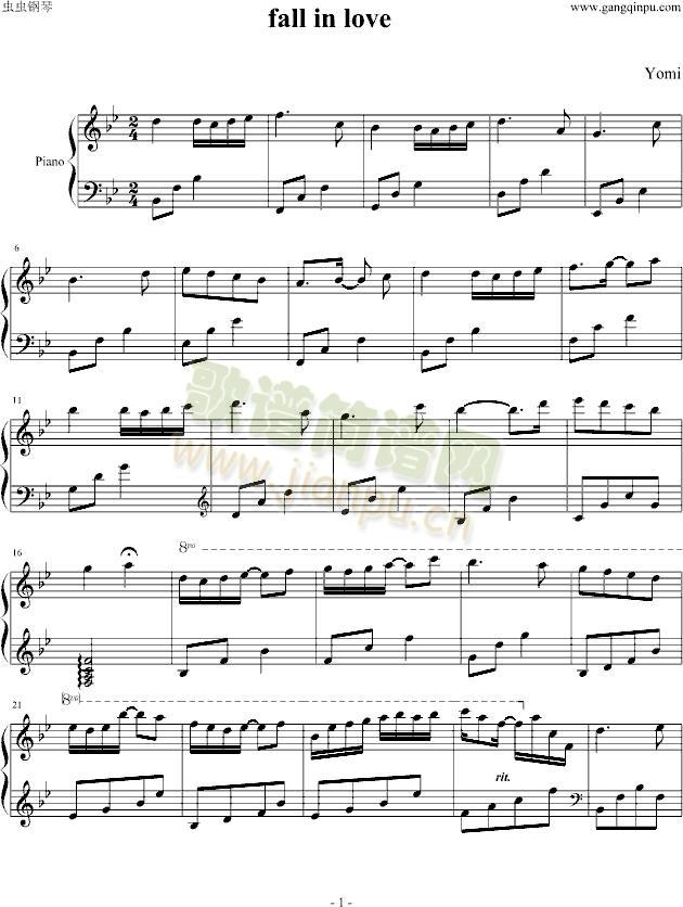 fall(����V)1