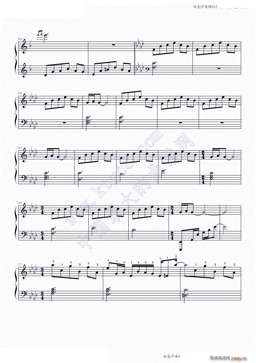 ��ݤ��w������ 88�I�P(p��n)��ʹ�h(����V)31