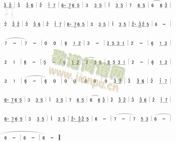 ������(���ָ��V)1