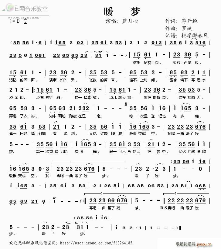 ů��(m��ng)(���ָ��V)1