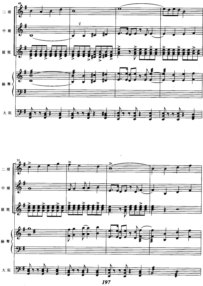 �ɹ���7(���V)1