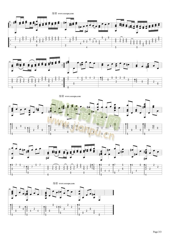 Canon(Kotaro(�����V)3