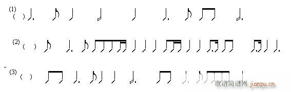 ����(l�� )�߿����x����(l�� )�푪���ٳ� ������ ���P(gu��n)���ĵ�ԇ�}(ʮ�ּ�����)6