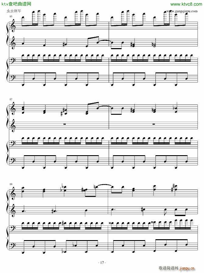 �|�������� ���������(����V)17