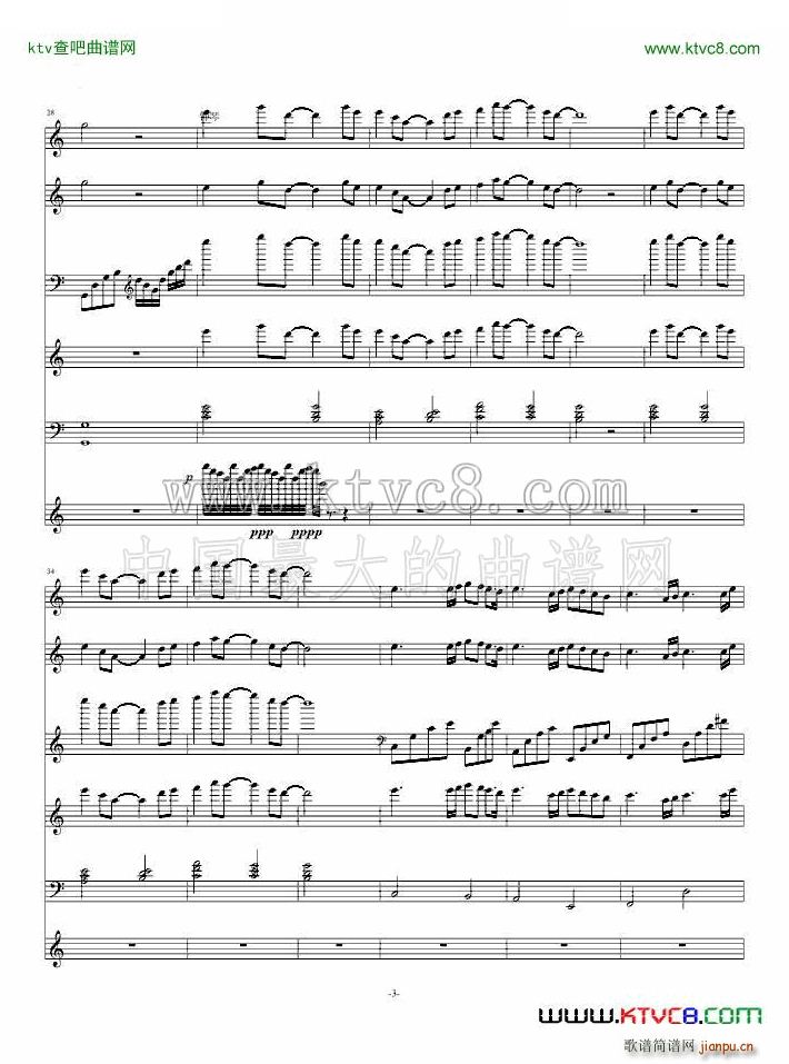 �������� �L(f��ng)�ĸ�׃ �����(ʮ�ּ�����)3