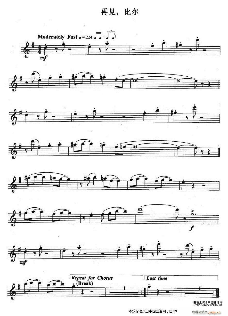 ��Ҋ(ji��n) �Ƞ�(�Ѻ��V)1