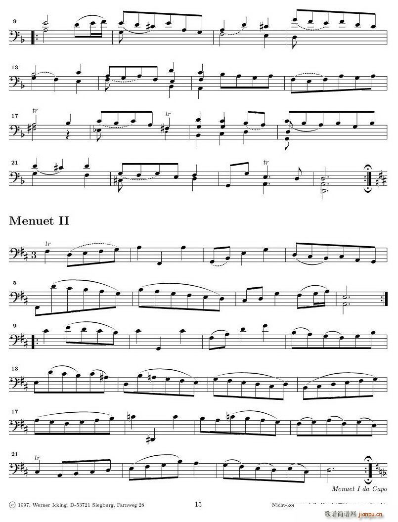 �ͺ՟o(w��)��������پ�����֮��(�������V)7