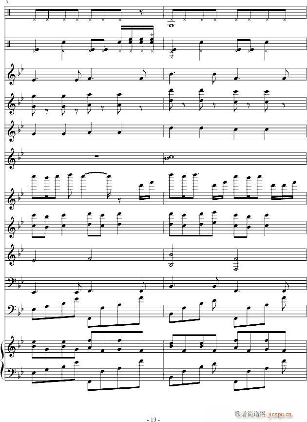 �ڰ��i1(����V)12