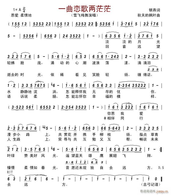 һ���ٸ��ãã(���ָ��V)1