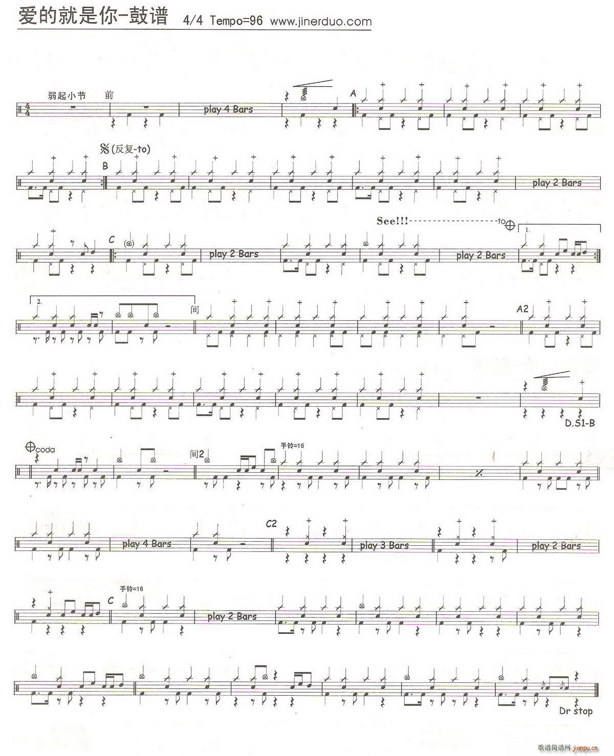 ��(��i)�ľ����� ����(���ָ��V)1